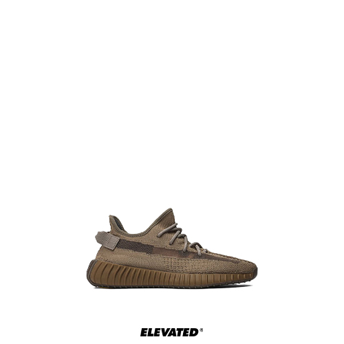 Adidas Yeezy Boost 350 V2